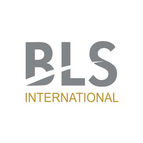 BLS Process for Poland Visa in Philippines.